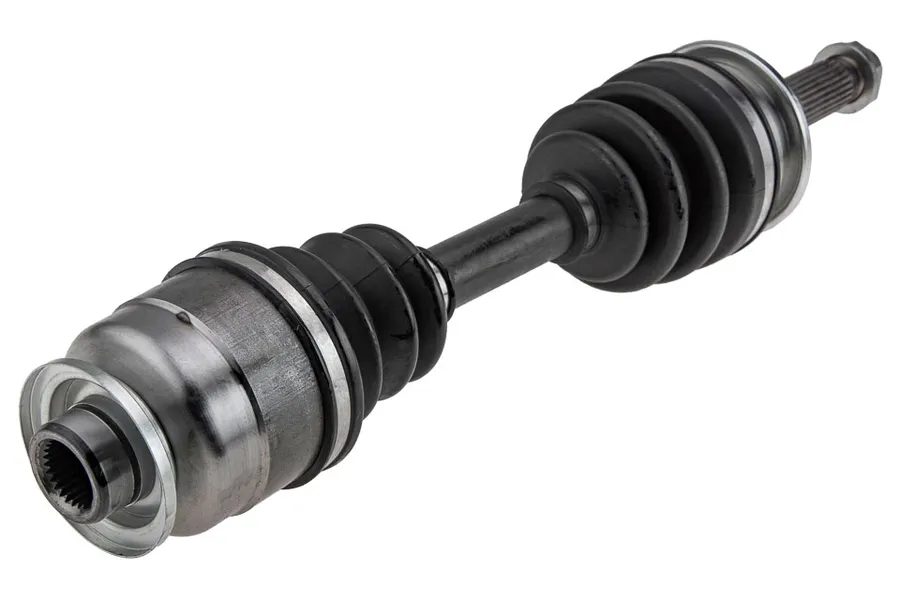 This part match OEM code: 2M353B437AA
