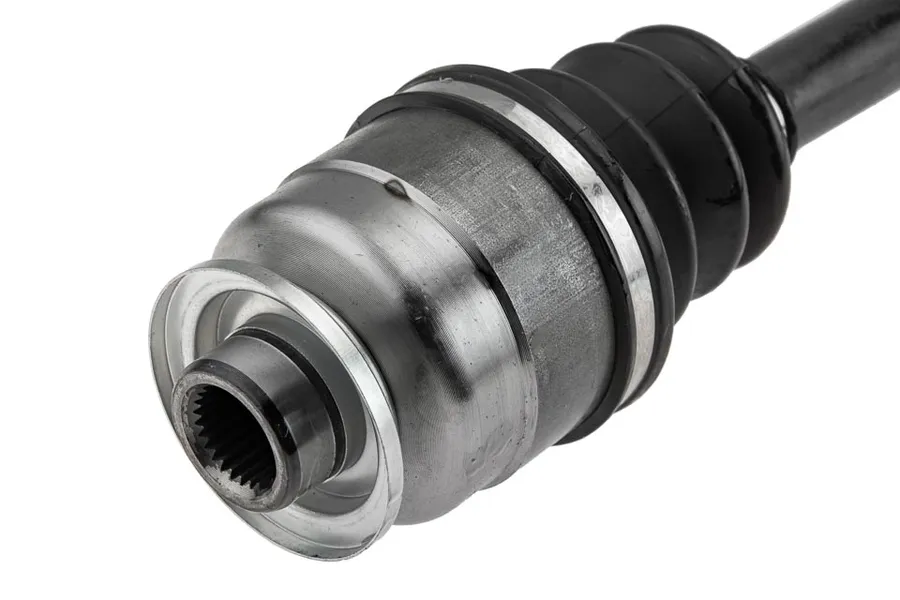 This part match OEM code: 1339667