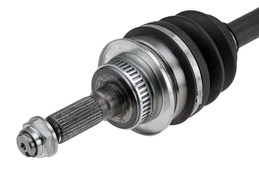 This part match OEM code: 1328616