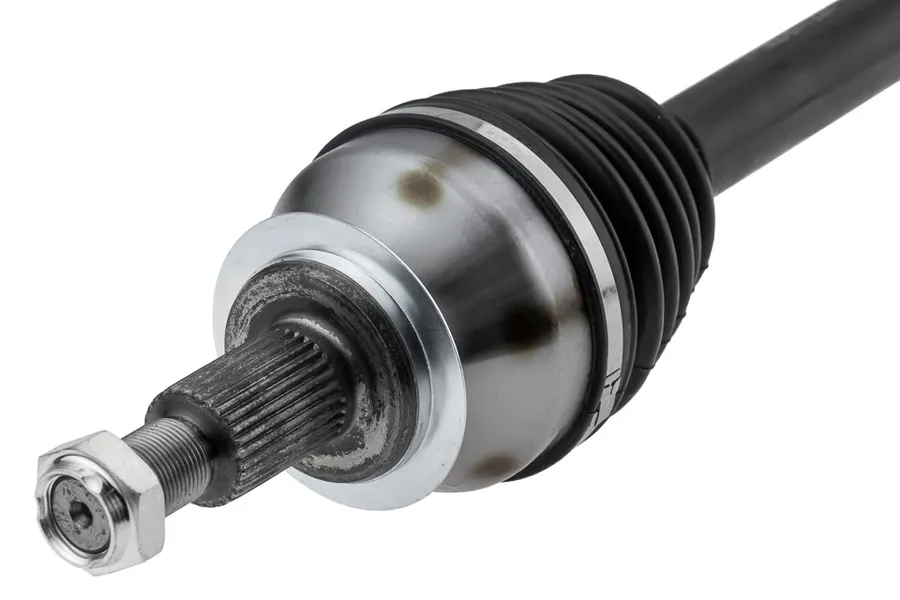 Prekė atitinka OEM kodą: FTB42560XA