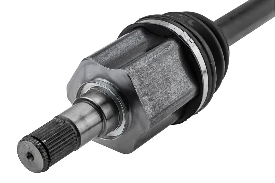 Prekė atitinka OEM kodą: FTB42560X