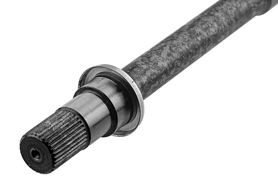 This part match OEM code: FTT52550X