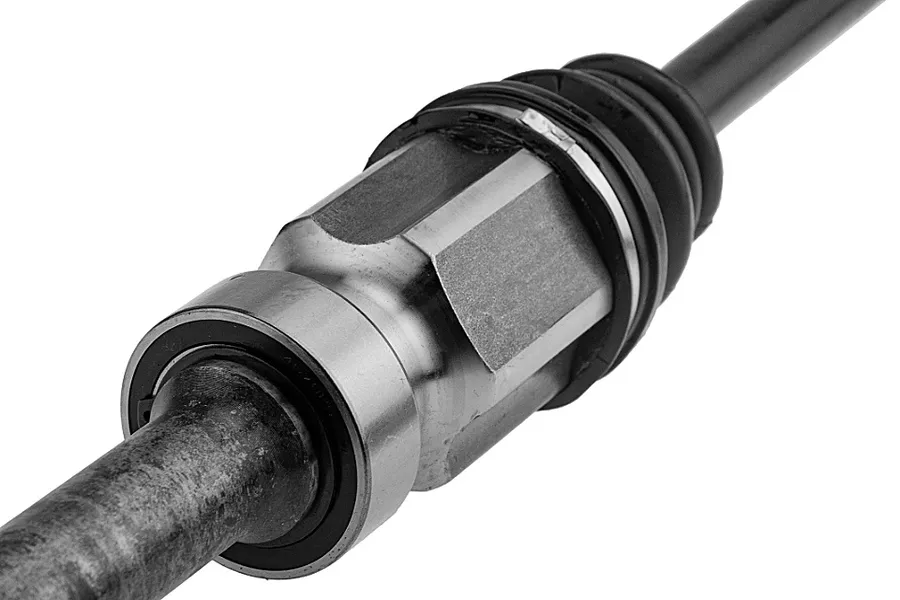 This part match OEM code: FTD52550XA