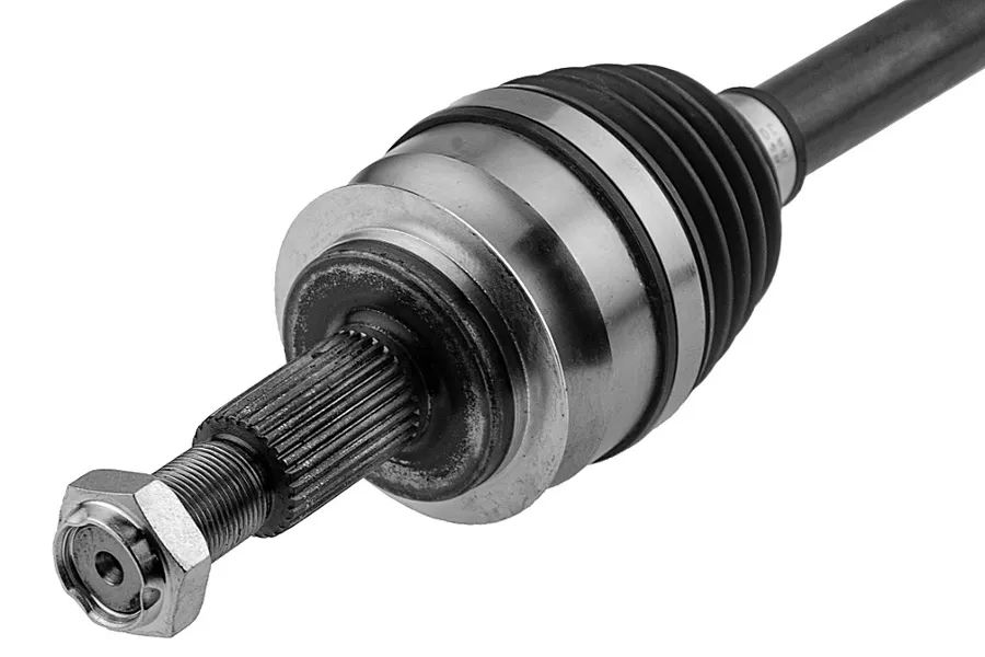 This part match OEM code: FTD52550X
