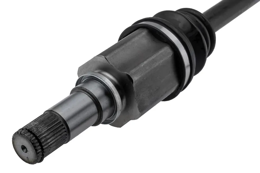 This part match OEM code: FTD52560XA