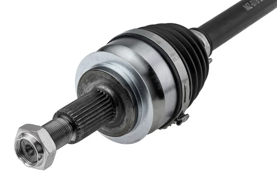 This part match OEM code: FTD52560X