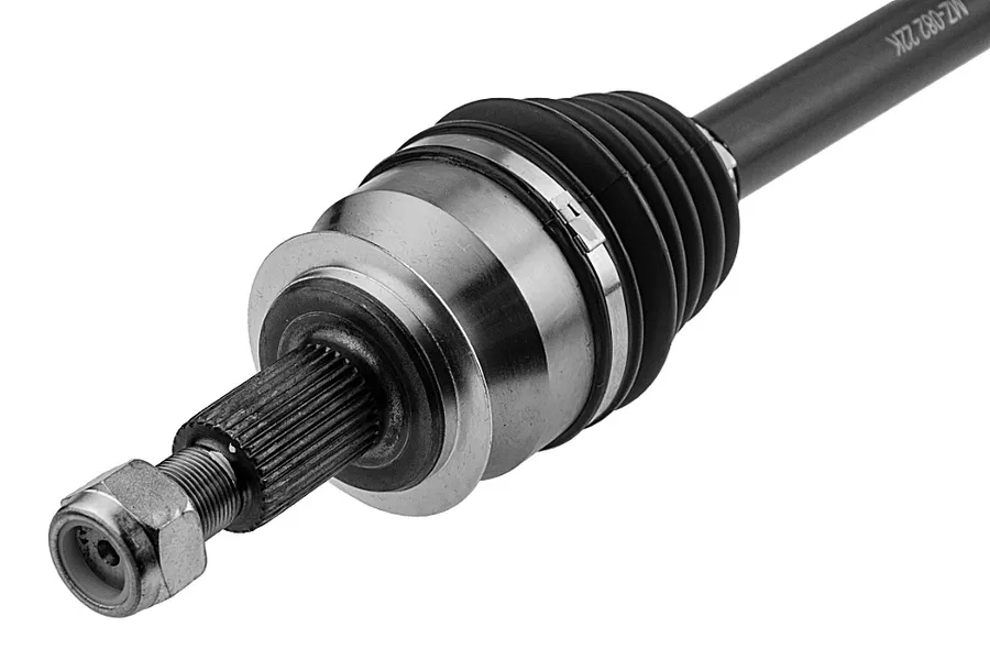 This part match OEM code: GDB12550XA