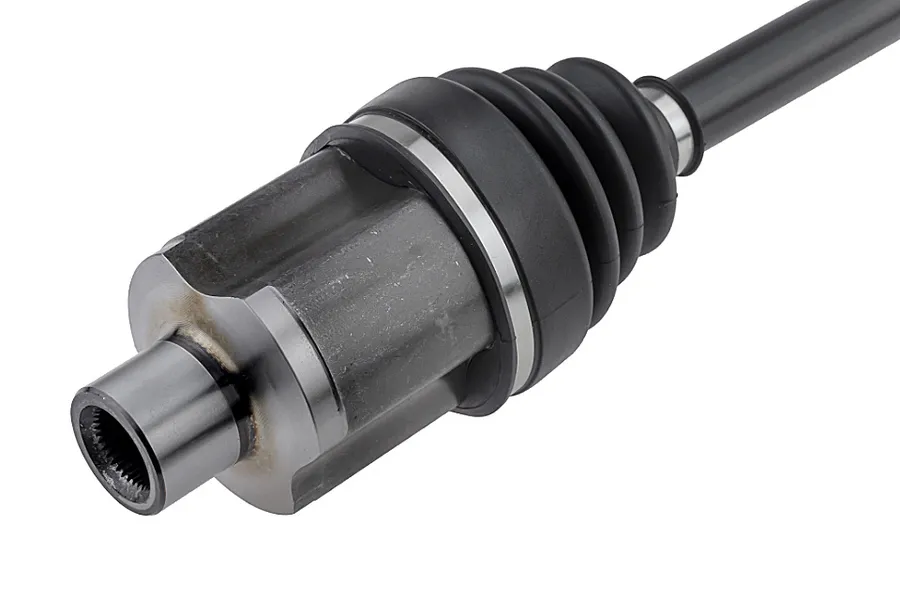 This part match OEM code: GG032550XD