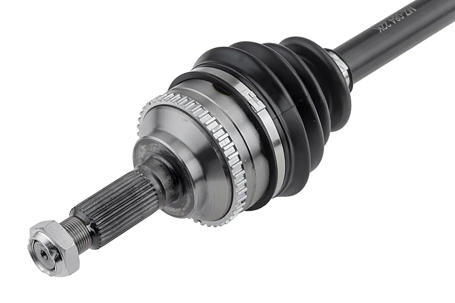 This part match OEM code: GG032550XC