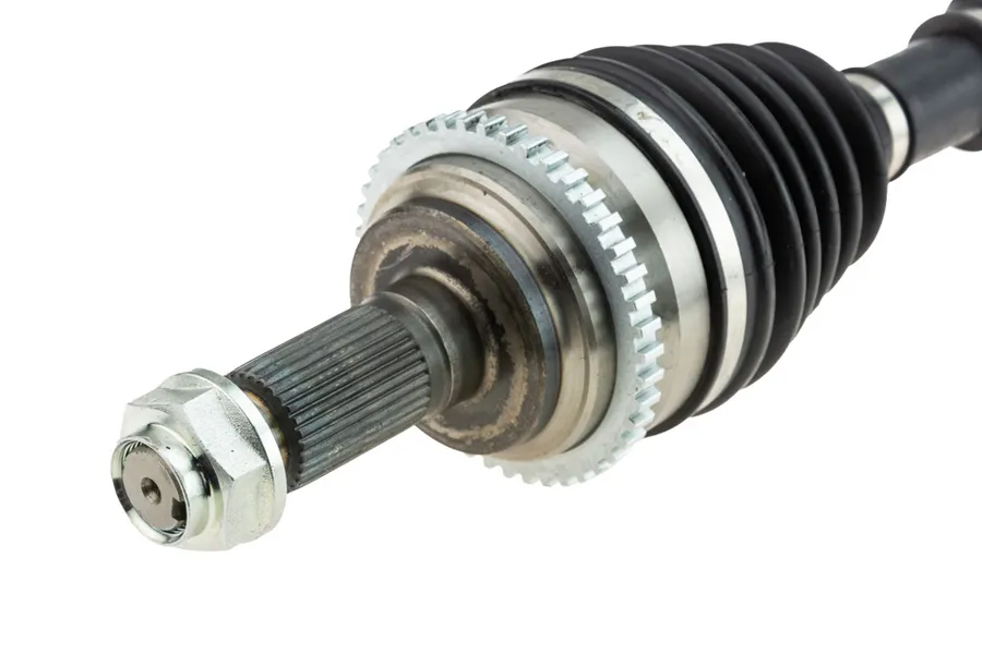 OEM код товара: GD552550XC