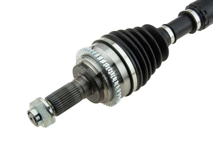 This part match OEM code: GD552560XB