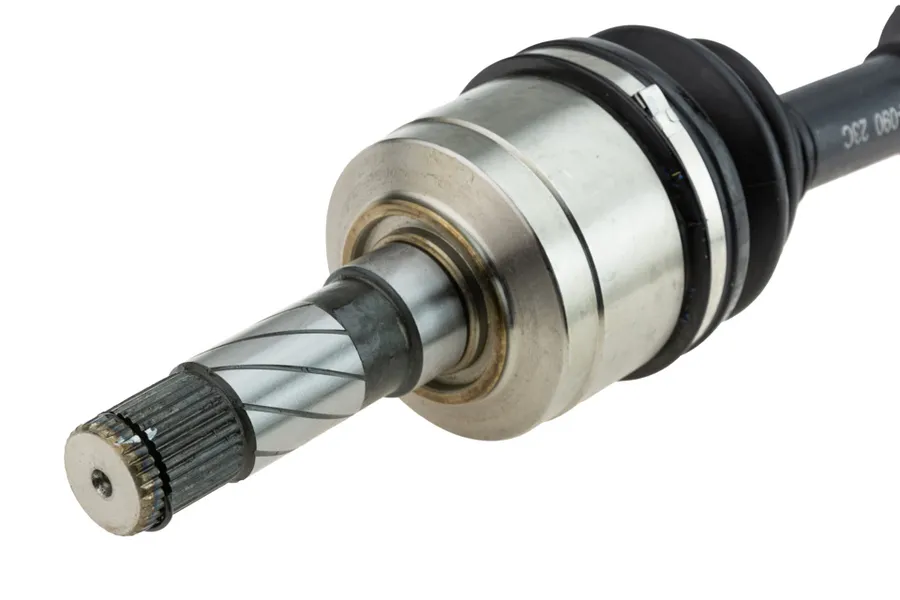 This part match OEM code: PP042550X