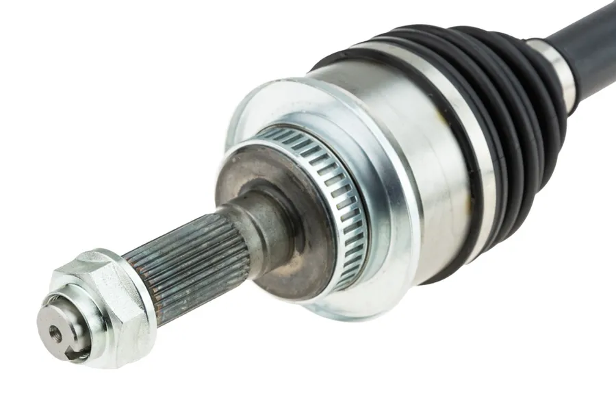 This part match OEM code: PP042550XA