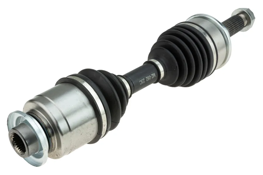 OEM код товара: 1447140
