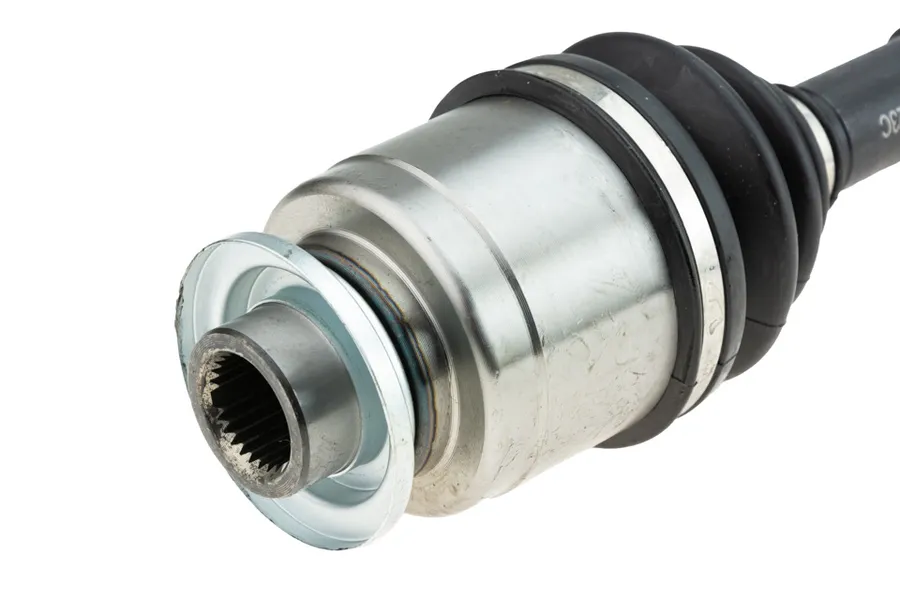 OEM код товара: 6M343B437CA
