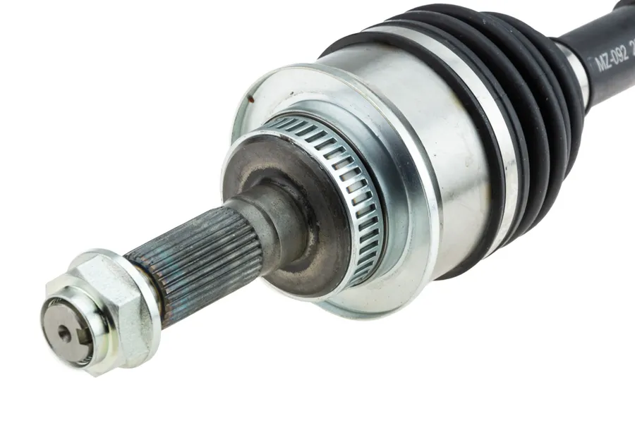 OEM код товара: PP042560XA