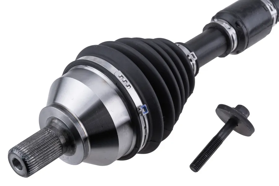 OEM код товара: GG28-25-500D