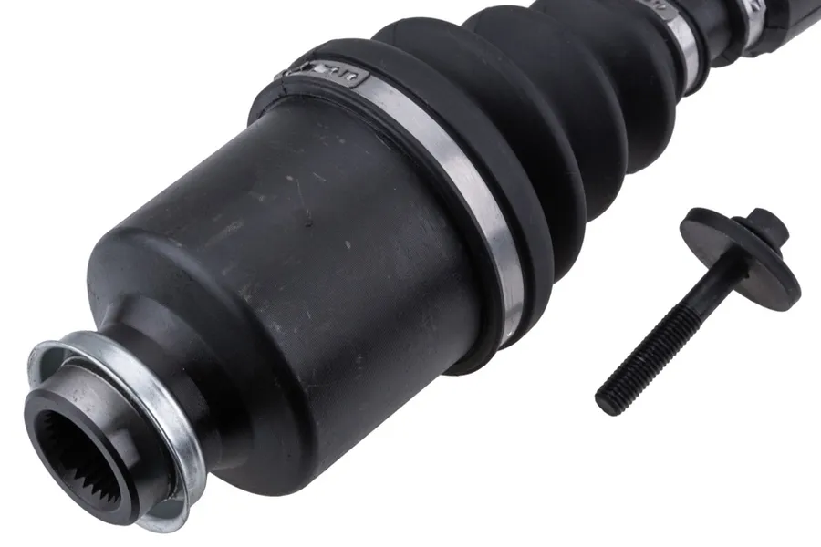 OEM код товара: GG28-25-500C