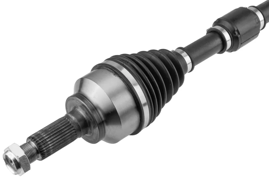 OEM код товара: FG31-25-600