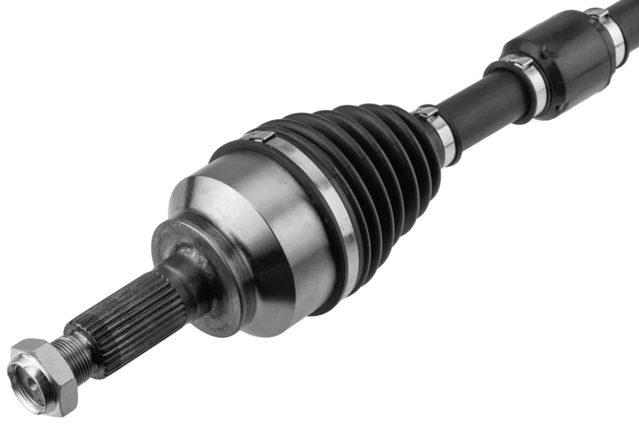 OEM код товара: FG05-25-500B