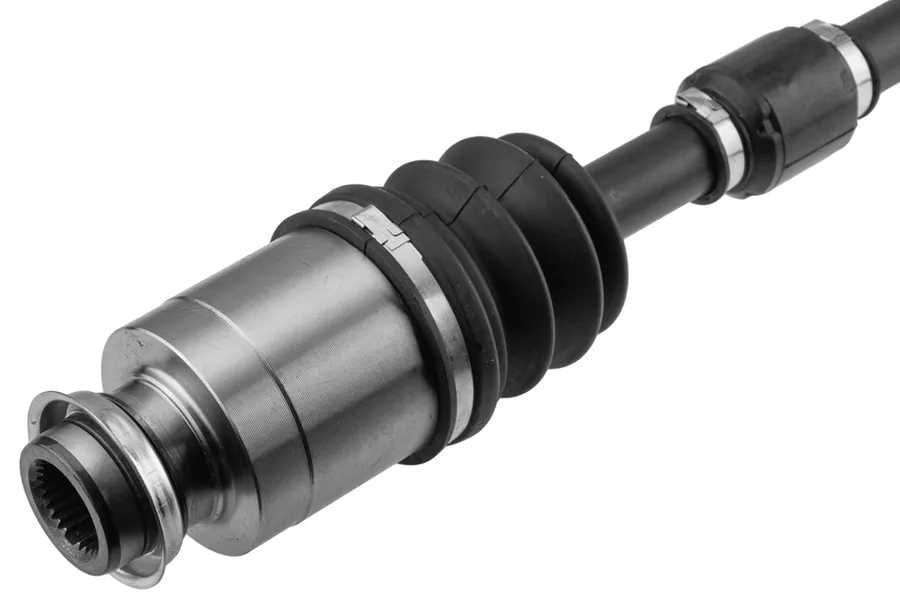 OEM код товара: FG05-25-500A