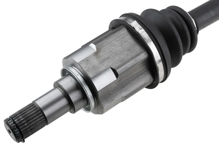 OEM код товара: FTC1-25-60X