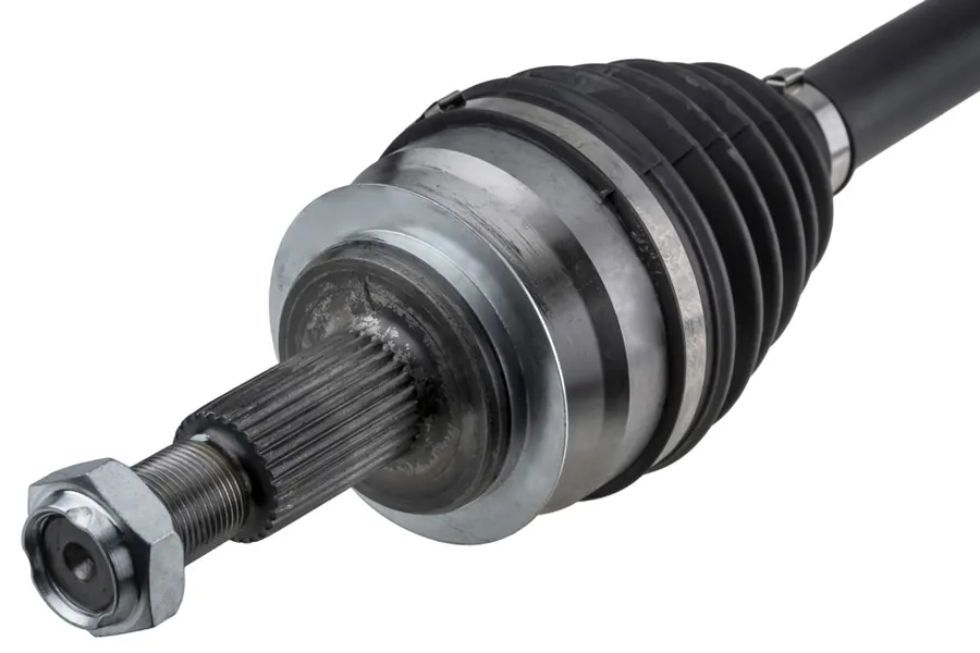 OEM код товара: FTC1-25-50X