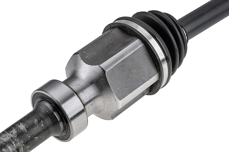 Prekė atitinka OEM kodą: FTB5-25-50X