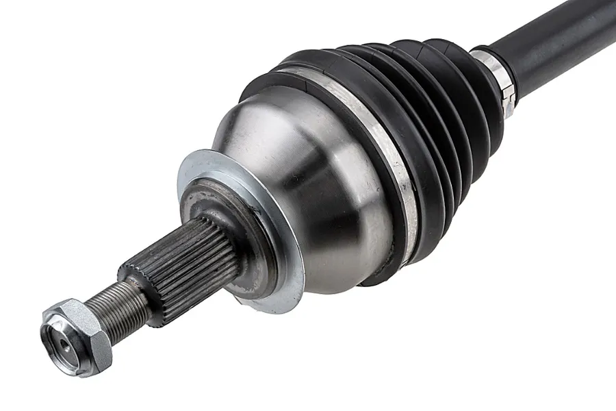 Prekė atitinka OEM kodą: FTB5-25-50XA