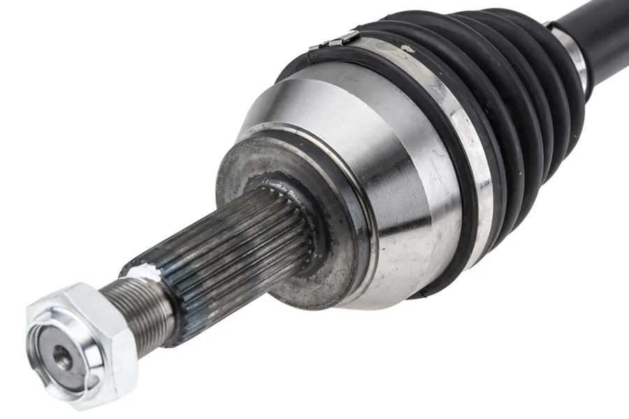 OEM код товара: FD8025600A