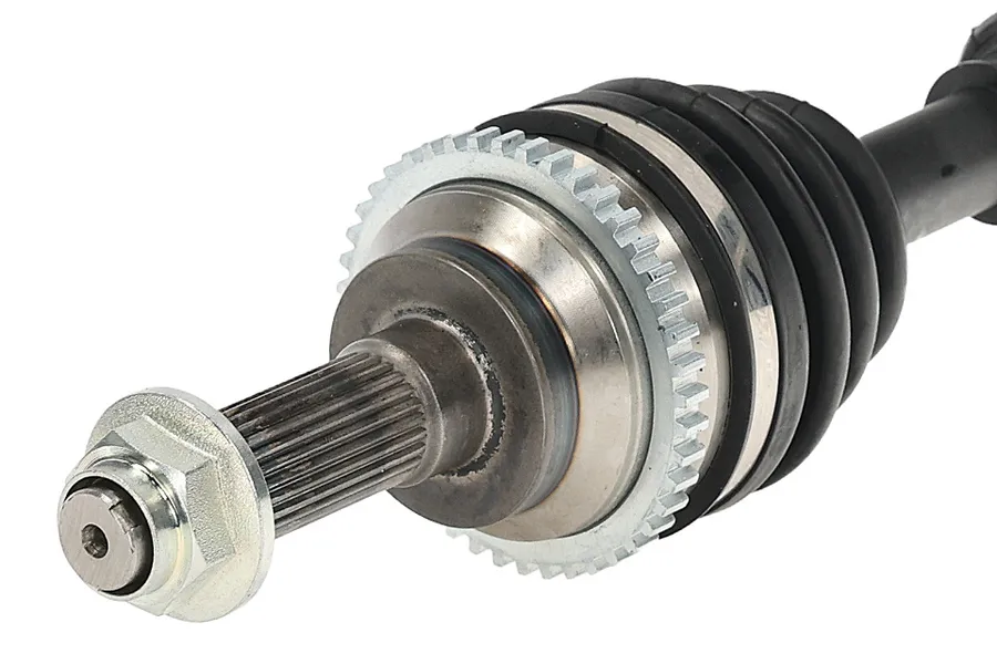OEM код товара: FD612560X