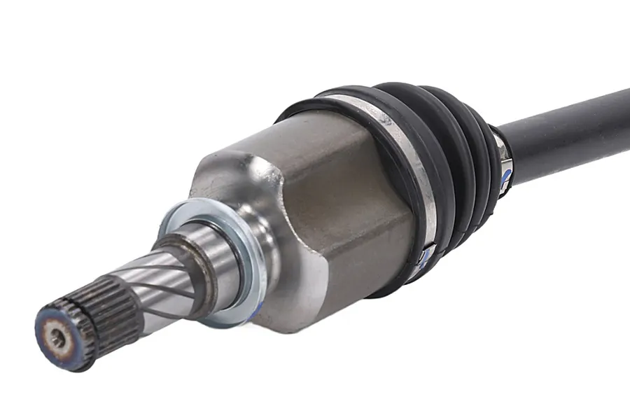 OEM код товара: GG6825600A