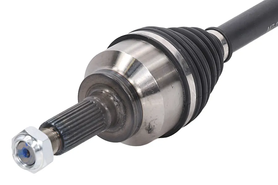 OEM код товара: GG6825600