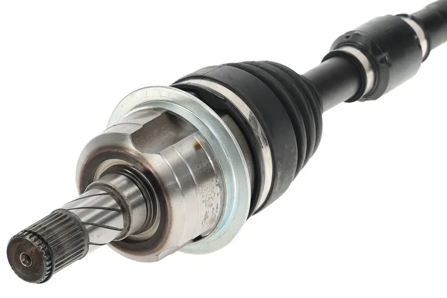 OEM код товара: FP102560XA