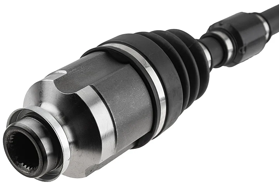OEM код товара: FP102550X