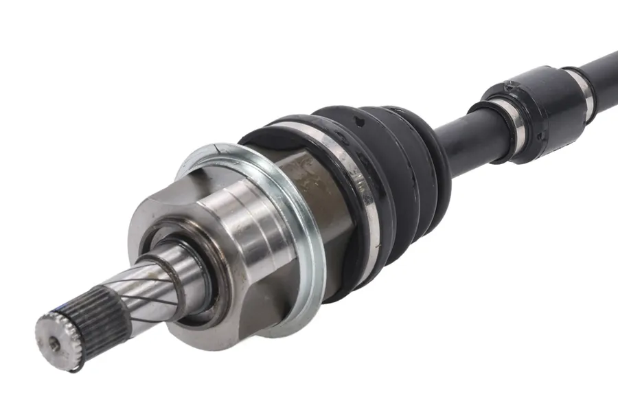 OEM код товара: GD75-25-60XC