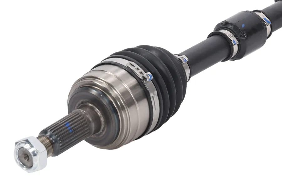 OEM код товара: GD752560XB