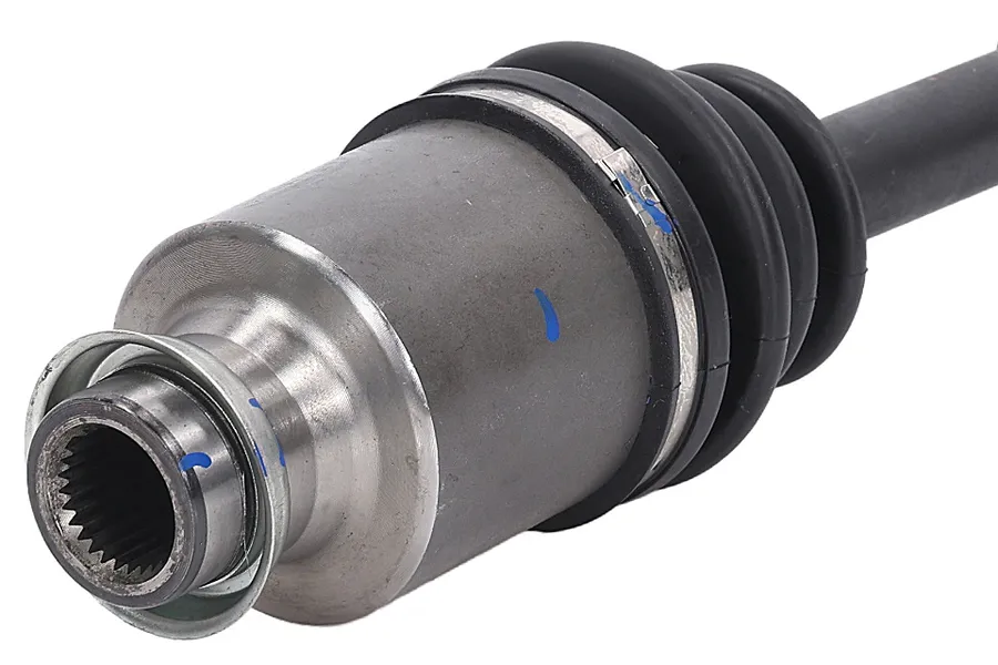 This part match OEM code: GD752550XC