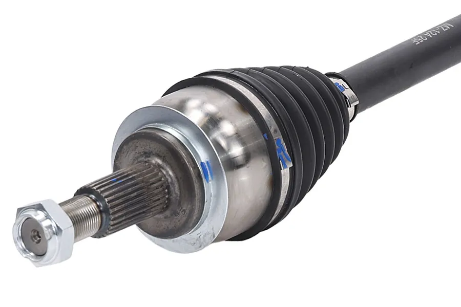 This part match OEM code: FTC32560X