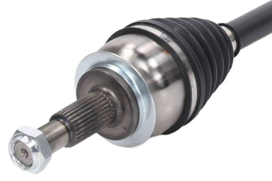 This part match OEM code: GDC32550X
