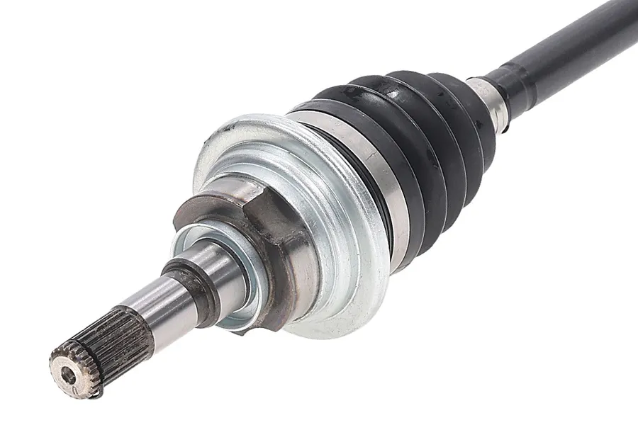OEM код товара: RTA12550XB