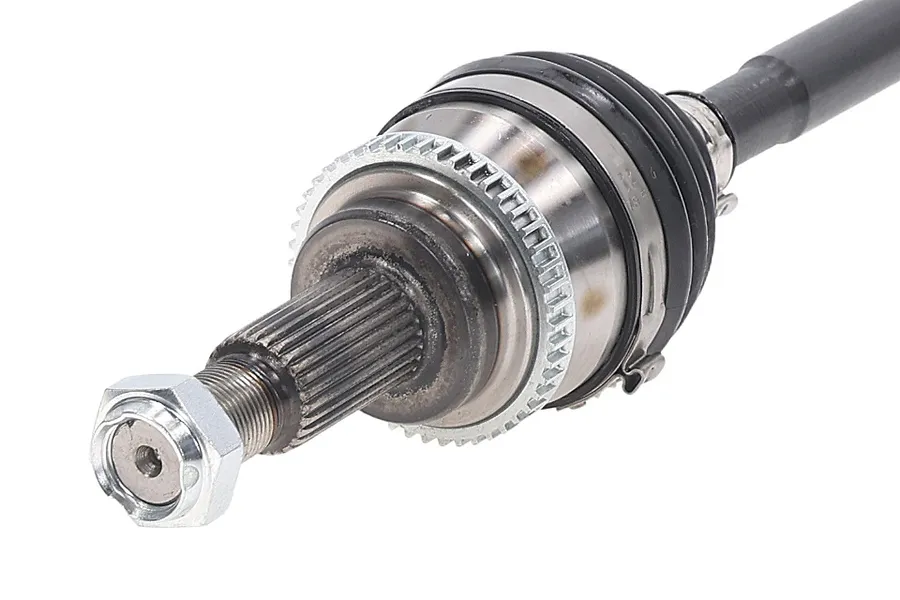 OEM код товара: RTA12550XA
