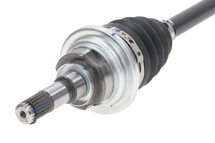 OEM код товара: RTA12560XB