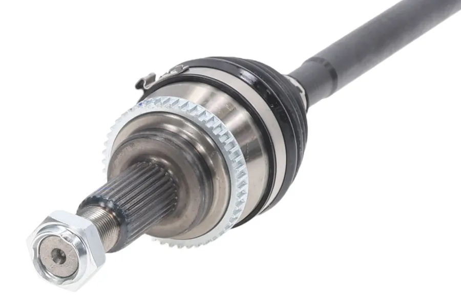 OEM код товара: RTA12560XA