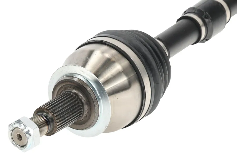 This part match OEM code: FTF12560X