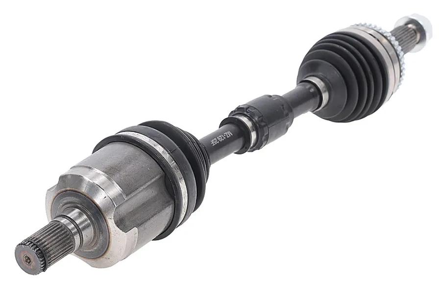 This part match OEM code: GP312560XA
