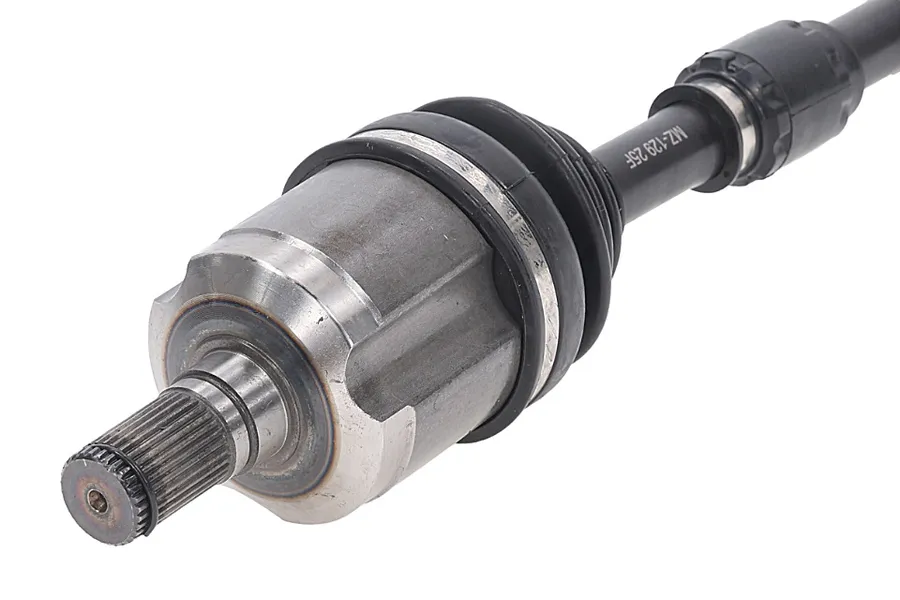This part match OEM code: GP312560XB