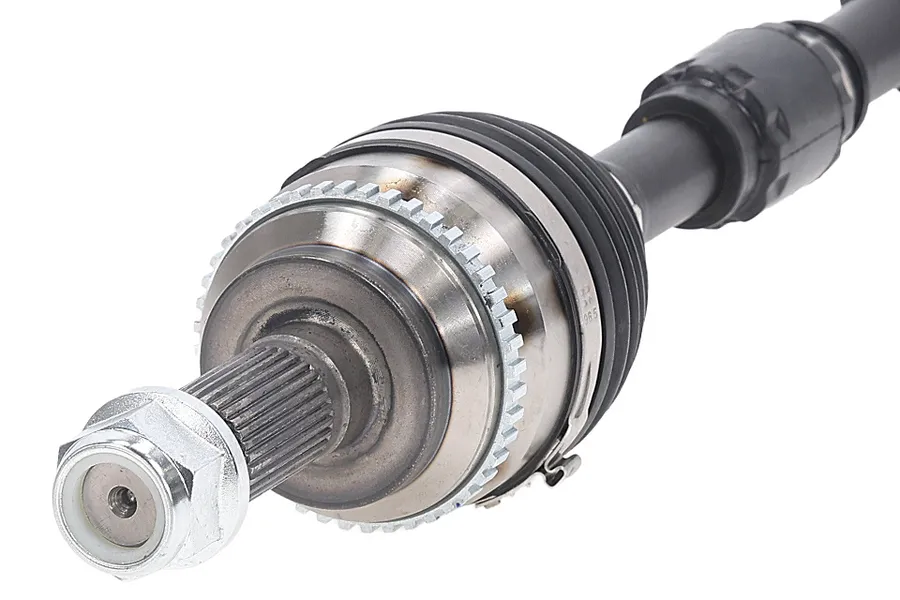 This part match OEM code: GP312560XD