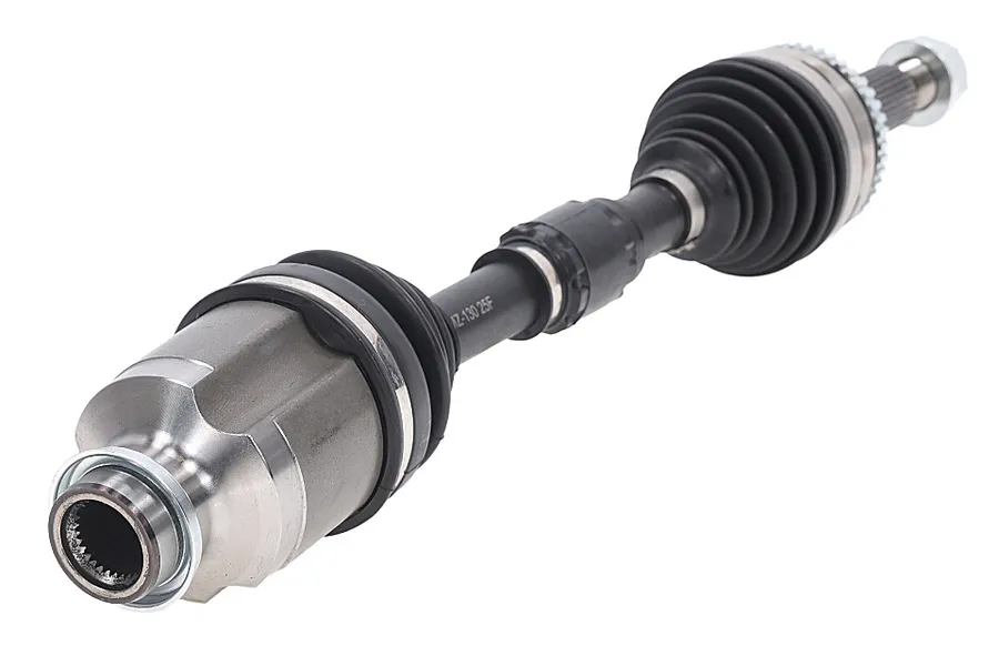 This part match OEM code: GP312550XC