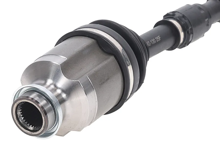 This part match OEM code: GP312550XB